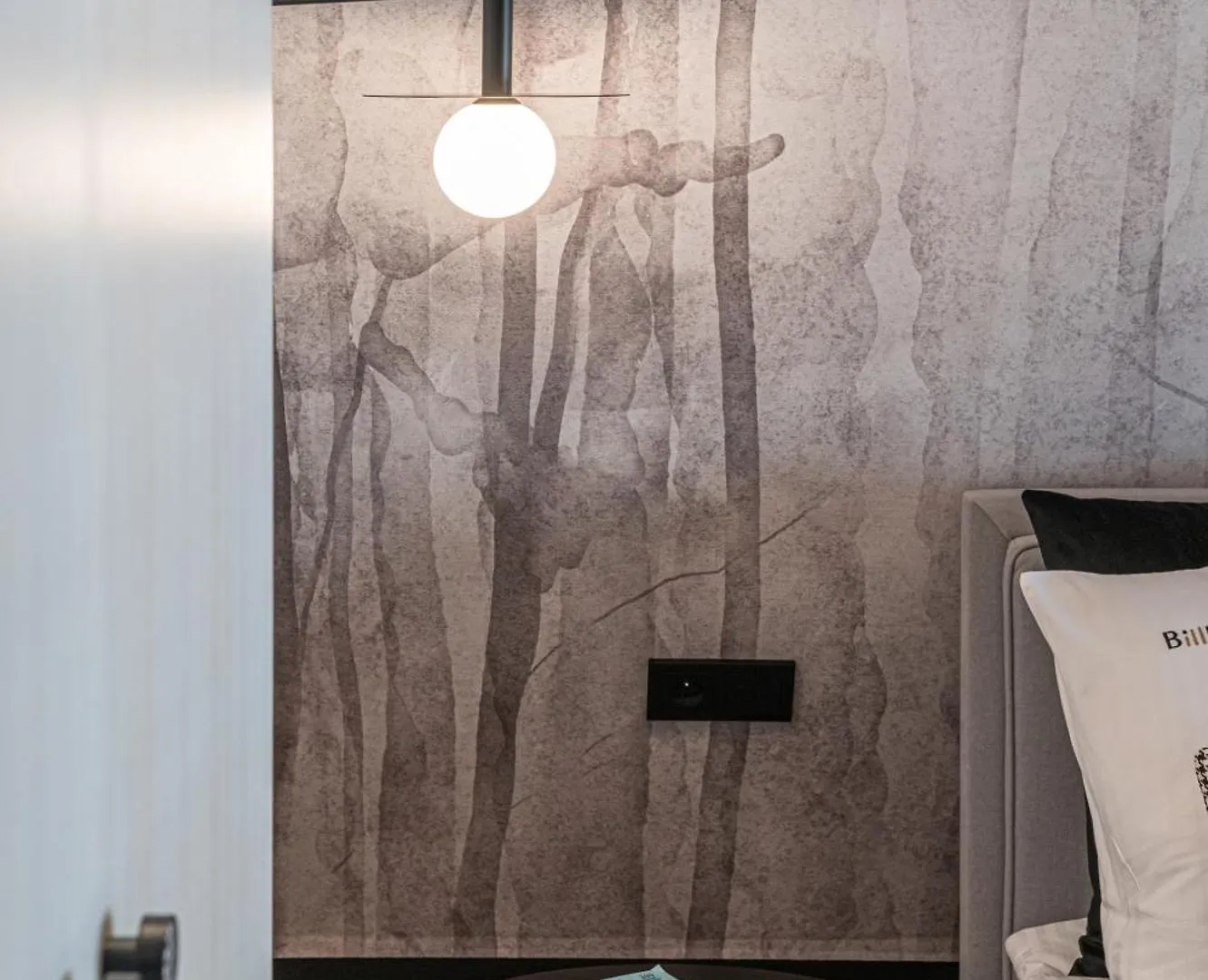 Leopold Winter Residence - Billberry Apartments Gdansk