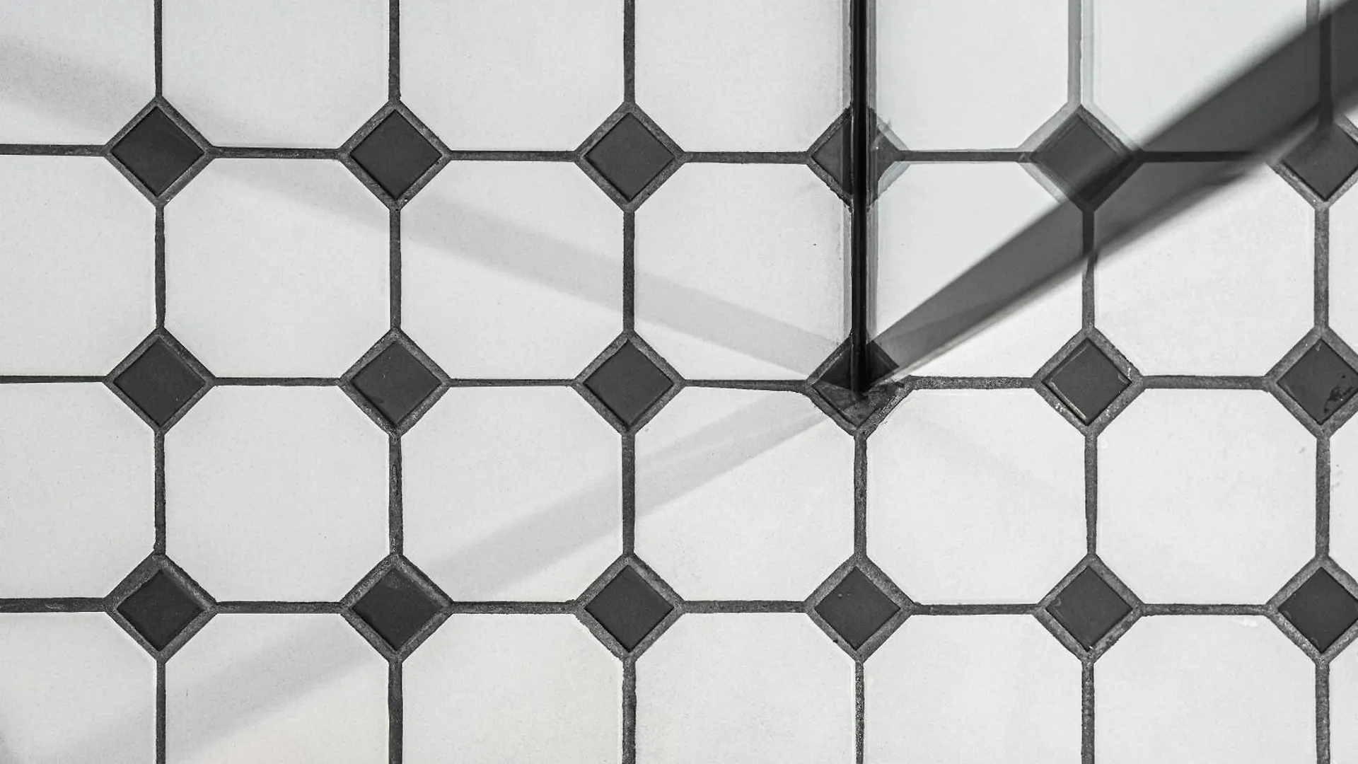 Leopold Winter Residence - Billberry Apartments Gdansk